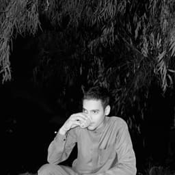 الحاج ابرهيم العرجاني 