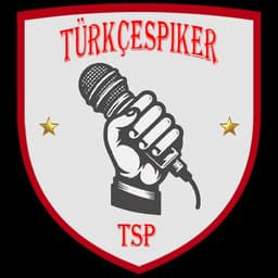 Erdoğan Akkaş TR_A1 Heycanlı