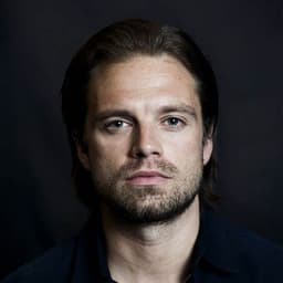 Sebastian Stan 3