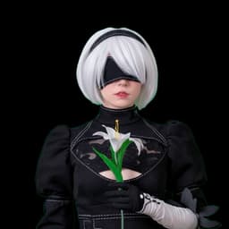 2b