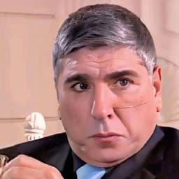 السيف وادي الذئاب 