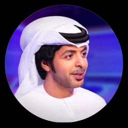 المعلق فارس عوض 