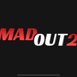 اه انتم عمي