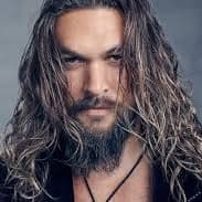 Jason momoa