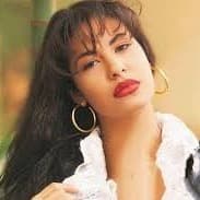 Selena 