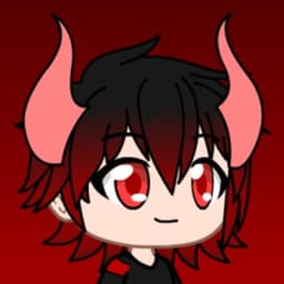 Chuymine/Chuy (TSFSFA)