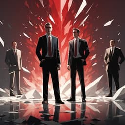 Motivational Channel