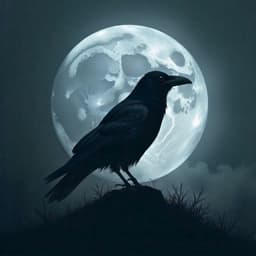 Misteri della Notte Ses