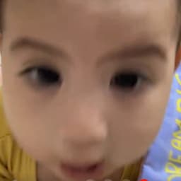 wanna break from the ads