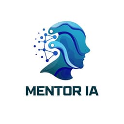 Mentor IA