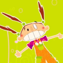 Good Girl (Español Latino, Mejorado)