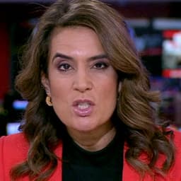 ЖЕНЩИНА ОТЗЫВ 