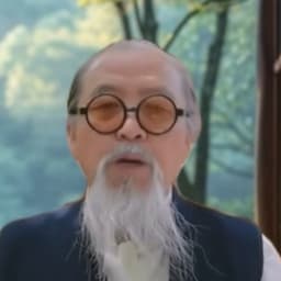 04.30 - 起量老爷子