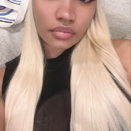 ششششششششششش