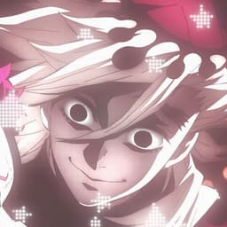 دوما من قاتل الشياطين 