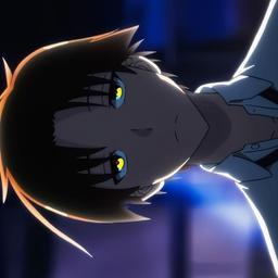 Kyotaka ayanokoji 