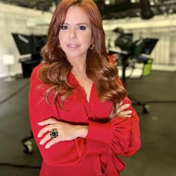 Maria celeste arraras 