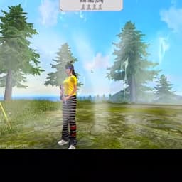 السلام عليكم خواتي انا من الإمارات و اريد ان اكون 