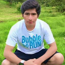 Gabriel rosell voz predicador 