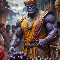 قسما بالله اللي هيقربلها 