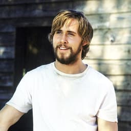 Noah (The Notebook)