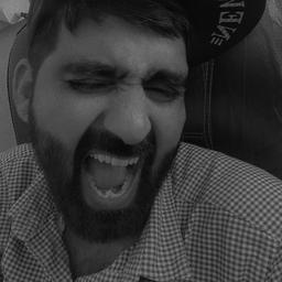 Kaushik