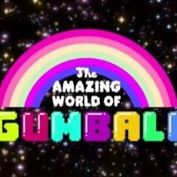 Narrador de insertos de Gumball (temp. 1, v1)