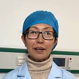 24.12.28伪医生女2