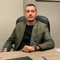 Кальянова Владислава Ивановича