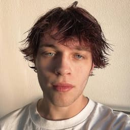 Nicolas Antonio Sturniolo