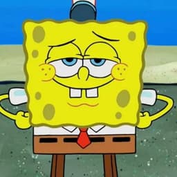 Bob Esponja em Português