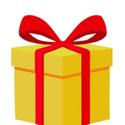 William - Dramatic Storyteller William 