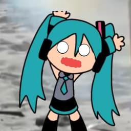 Miku