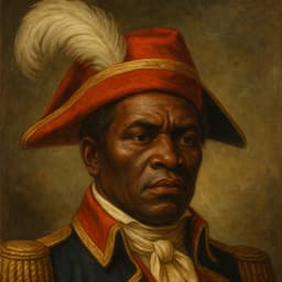Dessalines