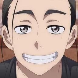 王也