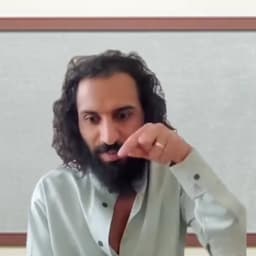 مصطفي المومري 