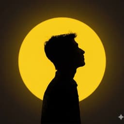 Dark psychology voice 