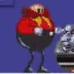 Eggman
