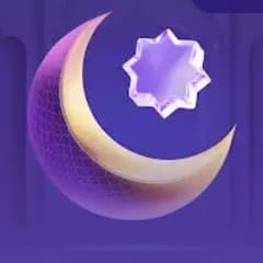 اقتصاد الشرقيه