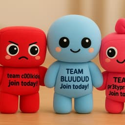 Oooooooooaaaaaáaaaeeeeeeeeeeeeeeeeeaoooooao 