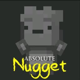 Nugget (Isdiloo)