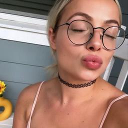 Ivy