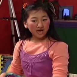 Fu Cheng (Nanna's Cottage)