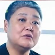 高中秒懂数理化