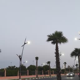 صوتي