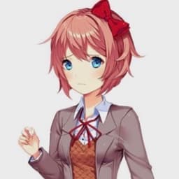 sayori