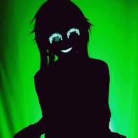 (Rodger Bumpass) Heavy Metal