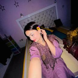 Razika safia
