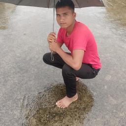 Mohit 