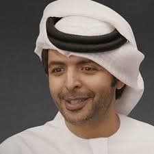 فارس عوض جديد 2026